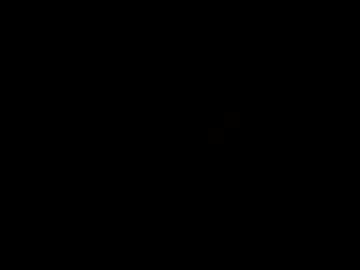 Dboogey86 March 07, 2026 Chaturbate stream image