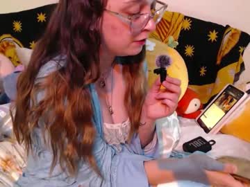 Dice_Steele March 07, 2026 Chaturbate stream image