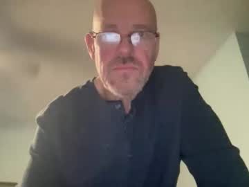 Dolins March 07, 2026 Chaturbate stream image