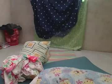 Domina_Sabrina March 07, 2026 Chaturbate stream image