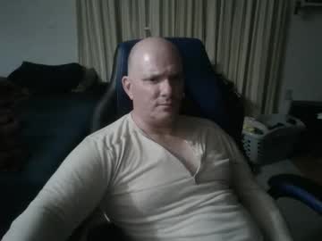 Emsguy1 March 07, 2026 Chaturbate stream image