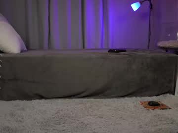 Good_Barbie March 07, 2026 Chaturbate stream image