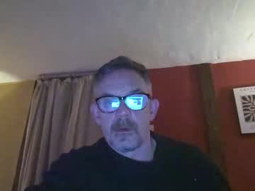 Hornyjock76 March 07, 2026 Chaturbate stream image