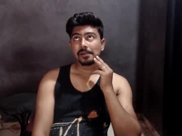 Indian74182 March 07, 2026 Chaturbate stream image