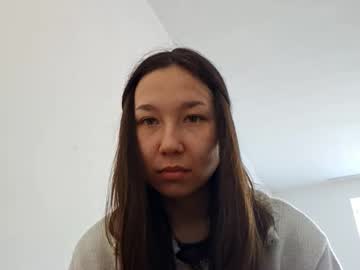 Kileyhusby March 07, 2026 Chaturbate stream image