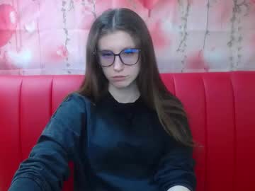 Lilianashine March 07, 2026 Chaturbate stream image