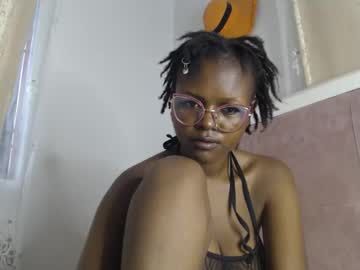Lolamia7 March 07, 2026 Chaturbate stream image