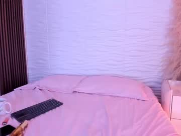 Pamelaross_1 March 07, 2026 Chaturbate stream image