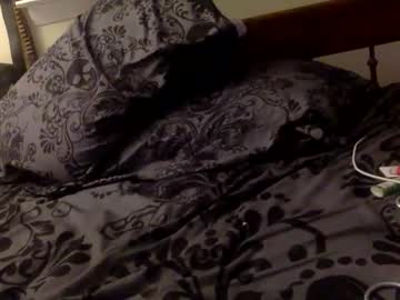 Pergatoryhollarboys March 07, 2026 Chaturbate stream image