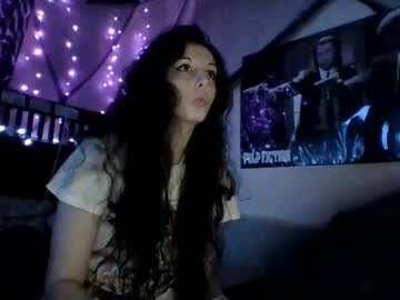 Princesshollylove March 07, 2026 Chaturbate stream image