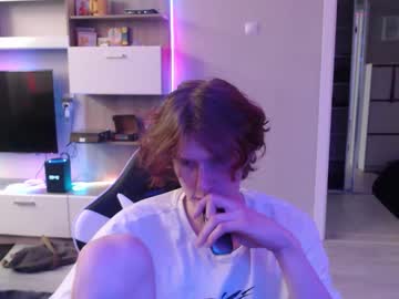 Sat1sfaction March 07, 2026 Chaturbate stream image