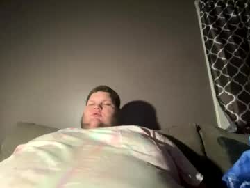 Superchubby04 March 07, 2026 Chaturbate stream image