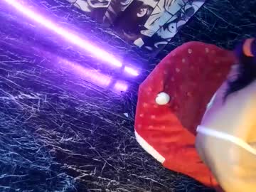 Sweetyguyxxx1998 March 07, 2026 Chaturbate stream image