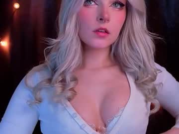 Teapartyalice March 07, 2026 Chaturbate stream image