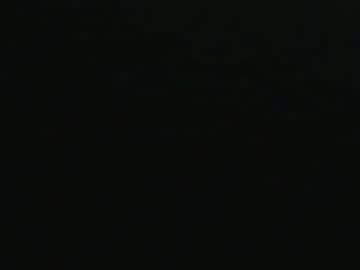 Automotivtech March 07, 2026 Chaturbate stream image