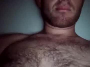 Babybaby1029 March 07, 2026 Chaturbate stream image