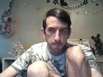 Belgianboy33 March 07, 2026 Chaturbate stream image