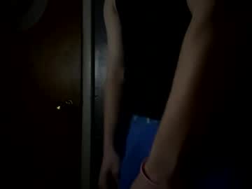 Bwc6599 March 07, 2026 Chaturbate stream image