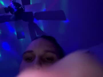 Cashcoupllle March 07, 2026 Chaturbate stream image
