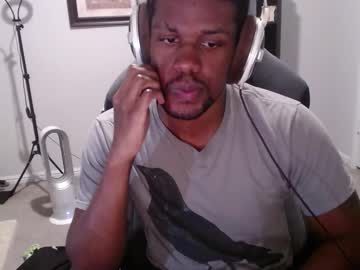 Foxy7255 March 07, 2026 Chaturbate stream image
