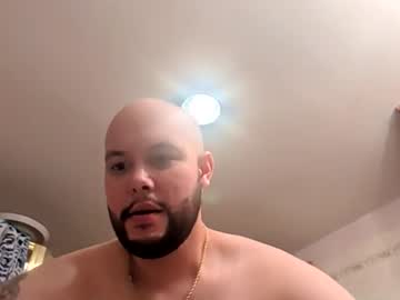 Jizzle192 March 07, 2026 Chaturbate stream image