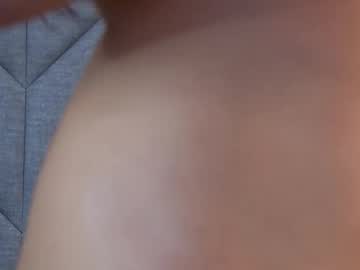 Kimberlymav March 07, 2026 Chaturbate stream image
