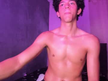 Max7777994 March 07, 2026 Chaturbate stream image