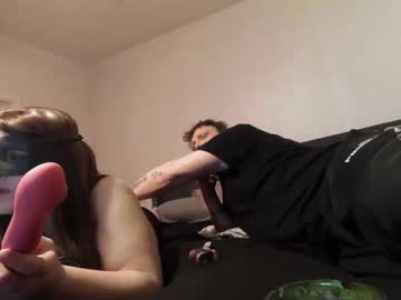Meatmallet2469 March 07, 2026 Chaturbate stream image