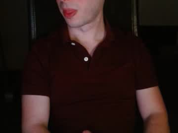 Percussive_Privates March 07, 2026 Chaturbate stream image
