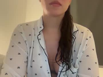 Pollyyypocket March 07, 2026 Chaturbate stream image