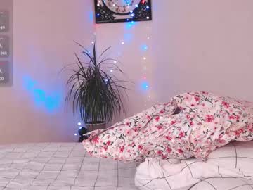 Pornolily March 07, 2026 Chaturbate stream image
