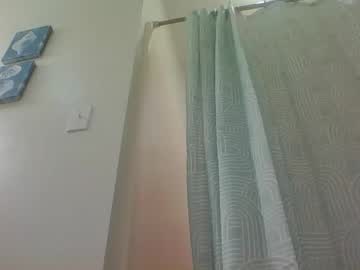 Sweetbaby7911 March 07, 2026 Chaturbate stream image