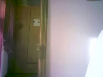 Wild_Tonya March 07, 2026 Chaturbate stream image
