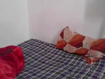 Ash2730 March 07, 2026 Chaturbate stream image