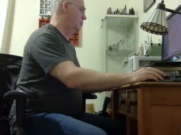 Chris2002b March 07, 2026 Chaturbate stream image