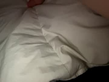 Crazycoolcouple320 March 07, 2026 Chaturbate stream image