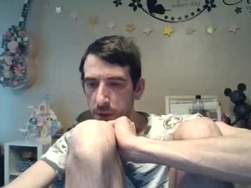 Fasterlife March 07, 2026 Chaturbate stream image