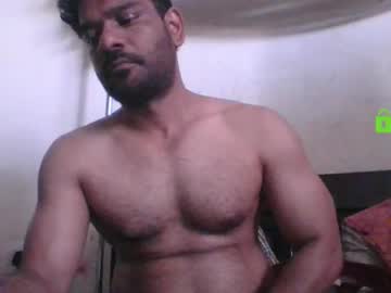 Hhiteshs19 March 07, 2026 Chaturbate stream image