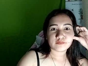 Imyourz15 March 07, 2026 Chaturbate stream image