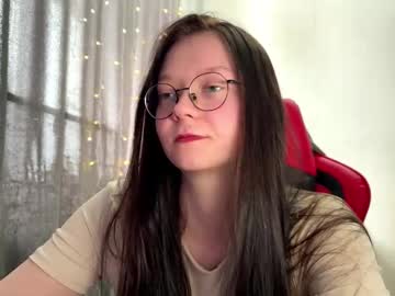 Jeanellecockrel March 07, 2026 Chaturbate stream image