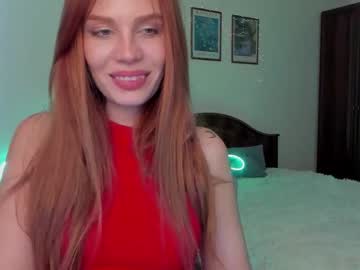Kellly_Love_2222 March 07, 2026 Chaturbate stream image