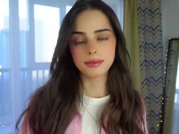 Kumhussaini March 07, 2026 Chaturbate stream image