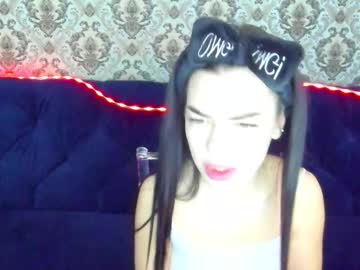 Lolly_Bunnyy March 07, 2026 Chaturbate stream image
