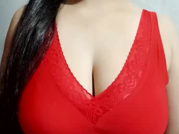 Lovely_Sweet_Girl March 07, 2026 Chaturbate stream image