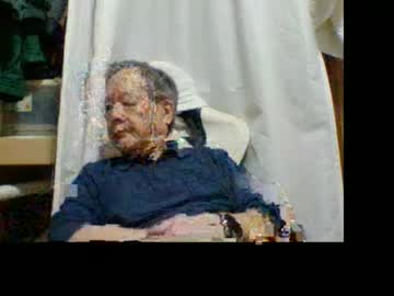 Masayann March 07, 2026 Chaturbate stream image