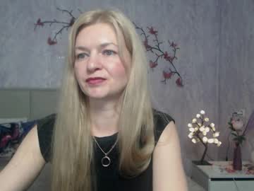 Melissatylerbb March 07, 2026 Chaturbate stream image