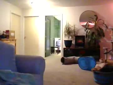 Moonbutterfly94 March 07, 2026 Chaturbate stream image