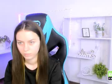 Ocean__Breezee March 07, 2026 Chaturbate stream image