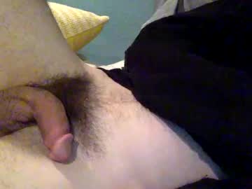 Perversehues March 07, 2026 Chaturbate stream image