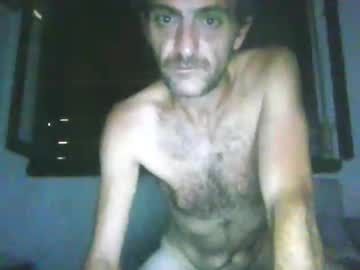 Rodrigomolero1982 March 07, 2026 Chaturbate stream image